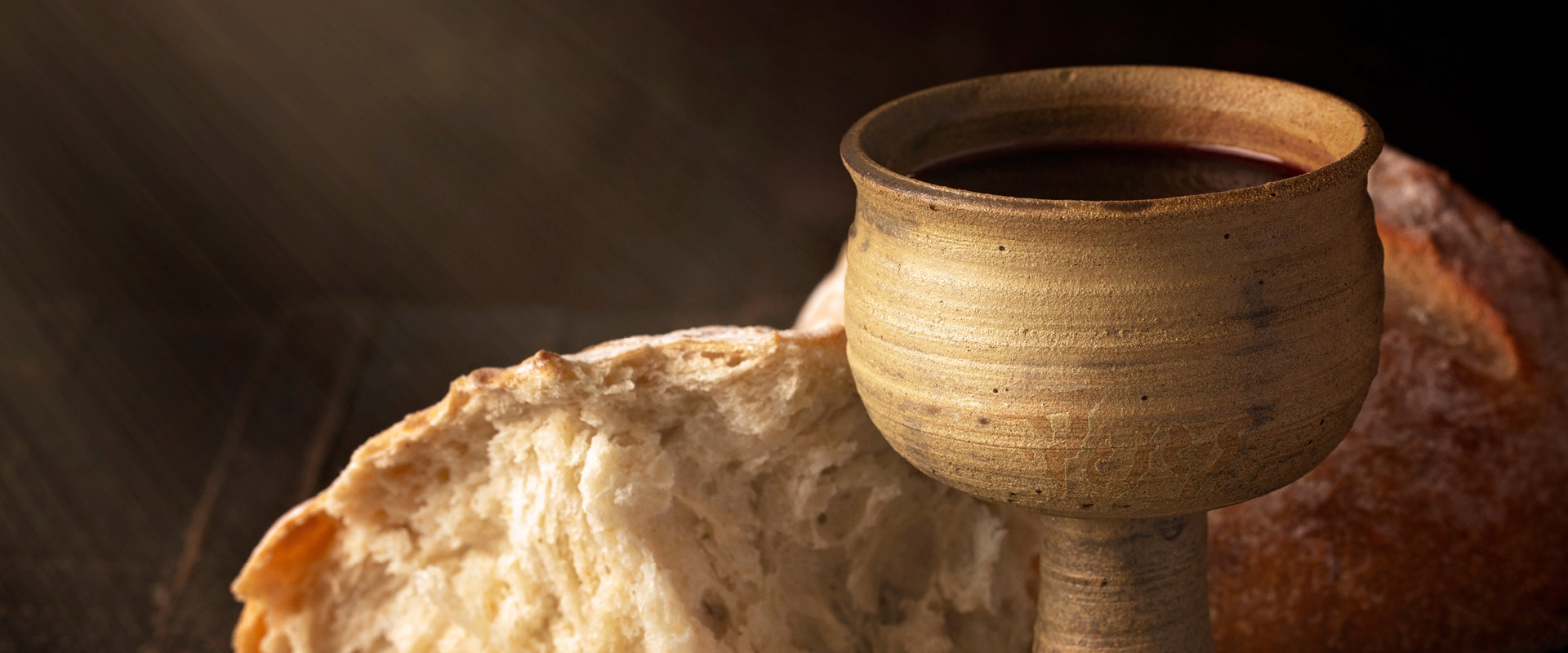 Oak Brook | Butterfield | Online
&nbsp;
